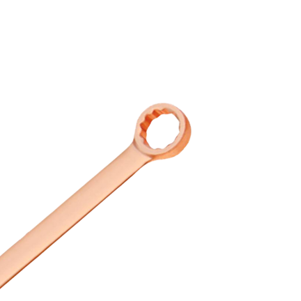 product-gallery